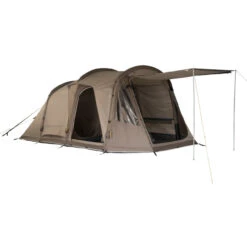 Tambu Husir Familienzelt -Camping-ausrüstung Verkaufsgeschäft 7615711 1280x1280