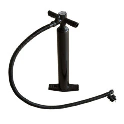 Tambu Husir Familienzelt -Camping-ausrüstung Verkaufsgeschäft 7615713 1280x1280