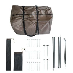 Tambu Husir Familienzelt -Camping-ausrüstung Verkaufsgeschäft 7615714 1280x1280