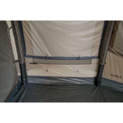 Tambu Husir Familienzelt -Camping-ausrüstung Verkaufsgeschäft 7615715 1280x1280