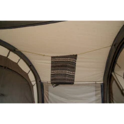 Tambu Husir Familienzelt -Camping-ausrüstung Verkaufsgeschäft 7615716 1280x1280