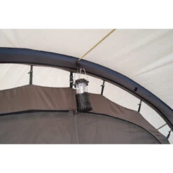 Tambu Husir Familienzelt -Camping-ausrüstung Verkaufsgeschäft 7615717 1280x1280