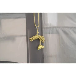 Tambu Husir Familienzelt -Camping-ausrüstung Verkaufsgeschäft 7615722 1280x1280