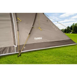 Tambu Agnikunda Trekkingzelt 30 Tambu Agnikunda Trekkingzelt -Camping-ausrüstung Verkaufsgeschäft 7615791 1280x1280