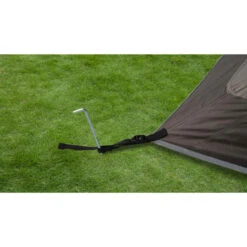 Tambu Agnikunda Trekkingzelt 31 Tambu Agnikunda Trekkingzelt -Camping-ausrüstung Verkaufsgeschäft 7615792 1280x1280