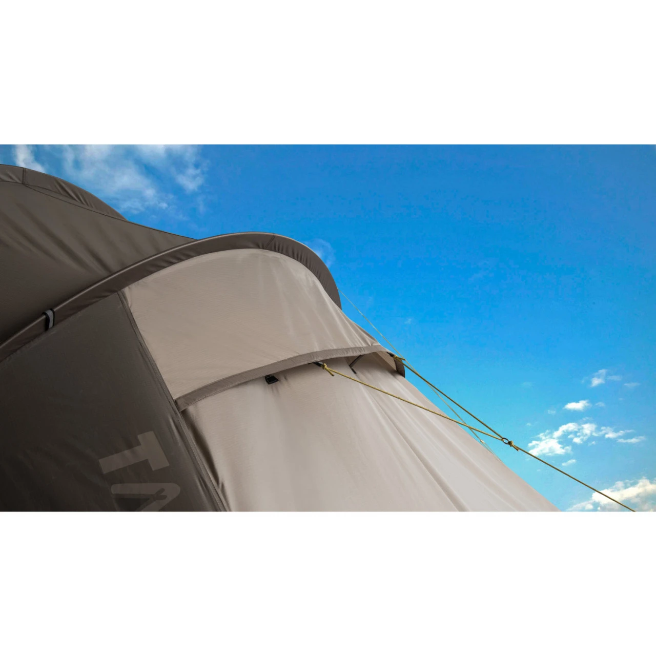 Tambu Agnikunda Trekkingzelt 18 Tambu Agnikunda Trekkingzelt – Bild 16