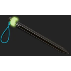 NEMO Equipment Sweepstake Zeltheringe (6 Stück) -Camping-ausrüstung Verkaufsgeschäft 7617001 1280x1280