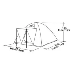 Easy Camp Garda 300 Campingzelt 11 Easy Camp Garda 300 Campingzelt -Camping-ausrüstung Verkaufsgeschäft 7636518 1280x1280
