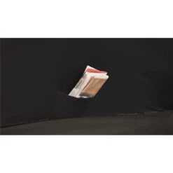 Easy Camp Garda 300 Campingzelt 15 Easy Camp Garda 300 Campingzelt -Camping-ausrüstung Verkaufsgeschäft 7636523 1280x1280