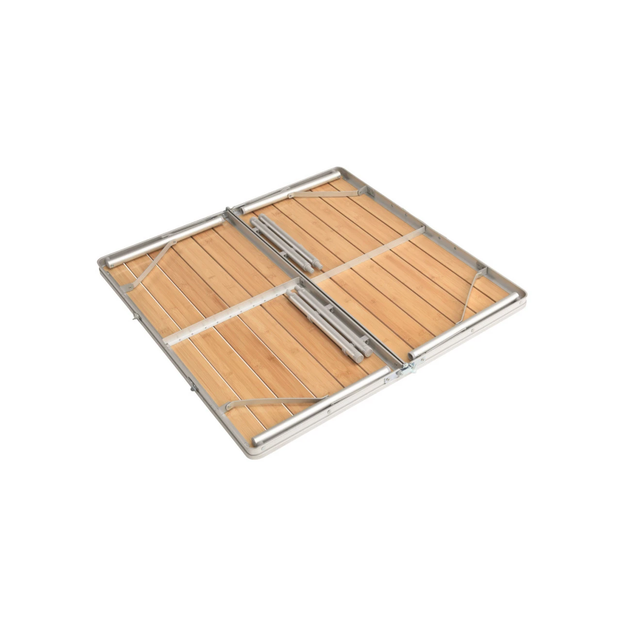 Outwell Calgary M Campingtisch 5 Outwell Calgary M Campingtisch – Bild 3