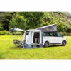 Brunner International Comet VW T5/T6 Heckzelt -Camping-ausrüstung Verkaufsgeschäft 7659043 1280x1280