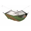 Amazonas Adventure Moskito Hammock Thermo -Camping-ausrüstung Verkaufsgeschäft 7663220 1280x1280