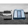 Isabella Air X-Tension Busvorzelt -Camping-ausrüstung Verkaufsgeschäft 7667016 1280x1280