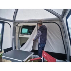 Isabella Air X-Tension Busvorzelt 9 Isabella Air X-Tension Busvorzelt -Camping-ausrüstung Verkaufsgeschäft 7667018 1280x1280