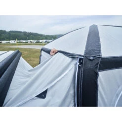 Isabella Air X-Tension Busvorzelt 10 Isabella Air X-Tension Busvorzelt -Camping-ausrüstung Verkaufsgeschäft 7667019 1280x1280