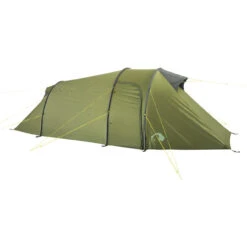 Tatonka Grönland 3 Trekkingzelt -Camping-ausrüstung Verkaufsgeschäft 7692025 1280x1280