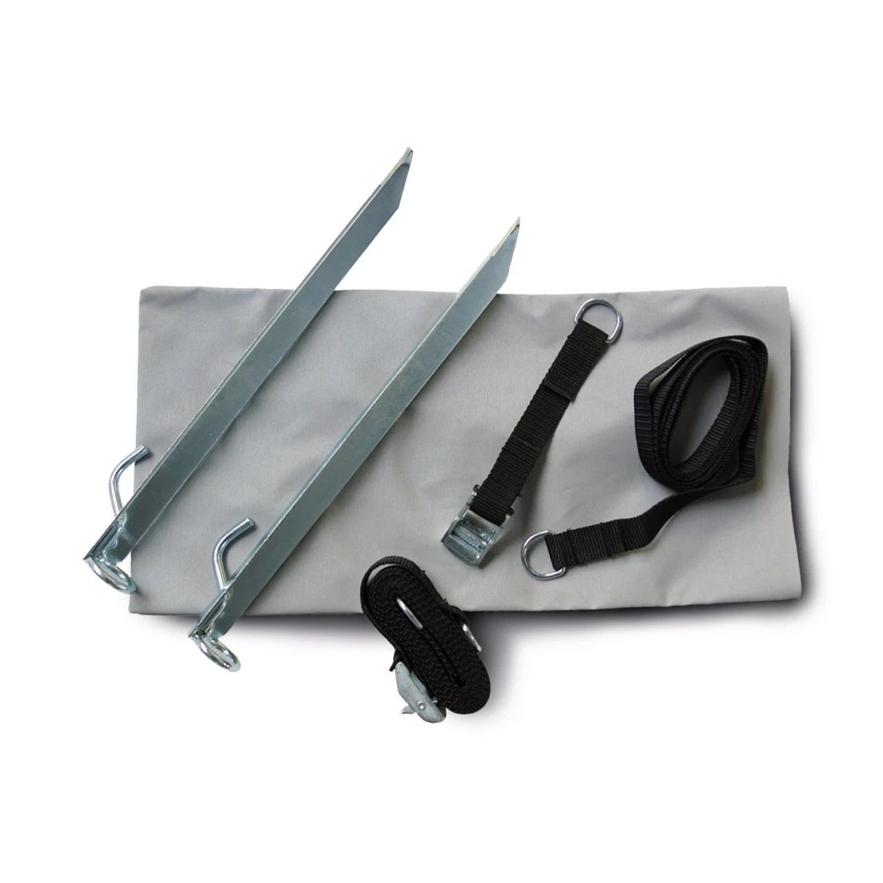 Wigo Sturmband Set 3 Wigo Sturmband Set