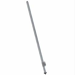 Wigo Rolli Aufstellstange Alu 28 Mm