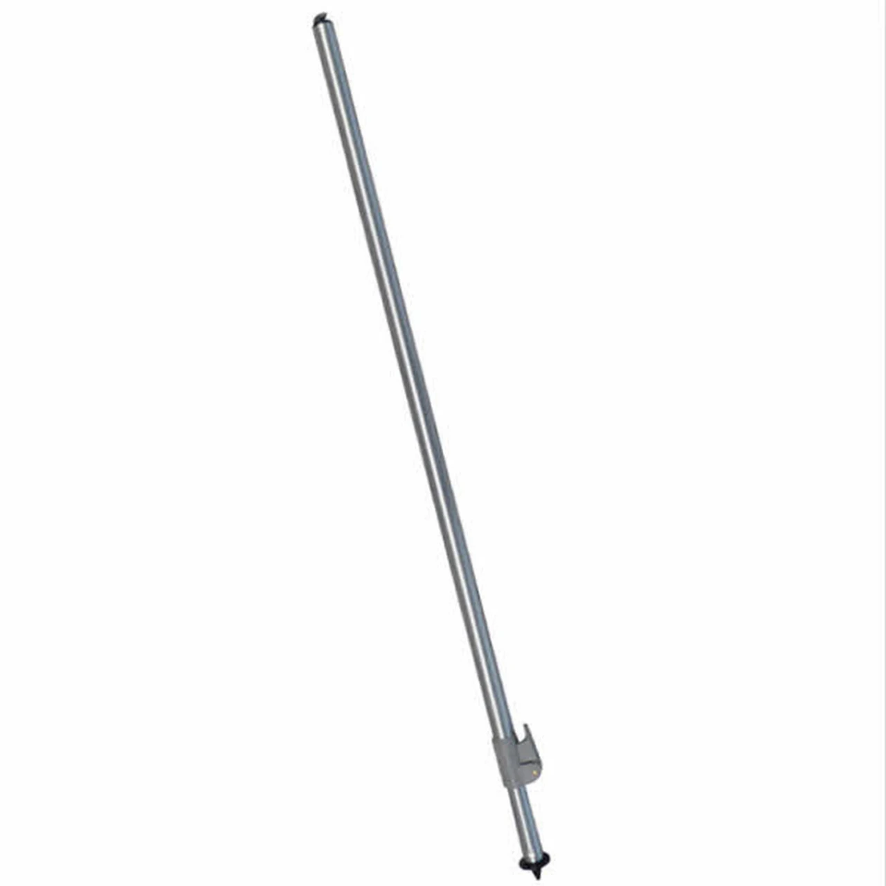 Wigo Rolli Aufstellstange Alu 28 Mm 3 Wigo Rolli Aufstellstange Alu 28 Mm