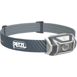 Petzl Tikka Core Stirnlampe