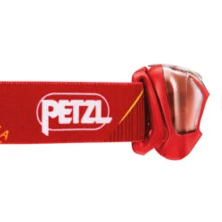 Petzl Tikkina Stirnlampe -Camping-ausrüstung Verkaufsgeschäft 7721007 1280x1280