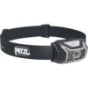 Petzl Actik Core Stirnlampe -Camping-ausrüstung Verkaufsgeschäft 7721028 1280x1280