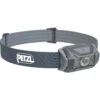 Petzl Tikka Stirnlampe -Camping-ausrüstung Verkaufsgeschäft 7721057 1280x1280