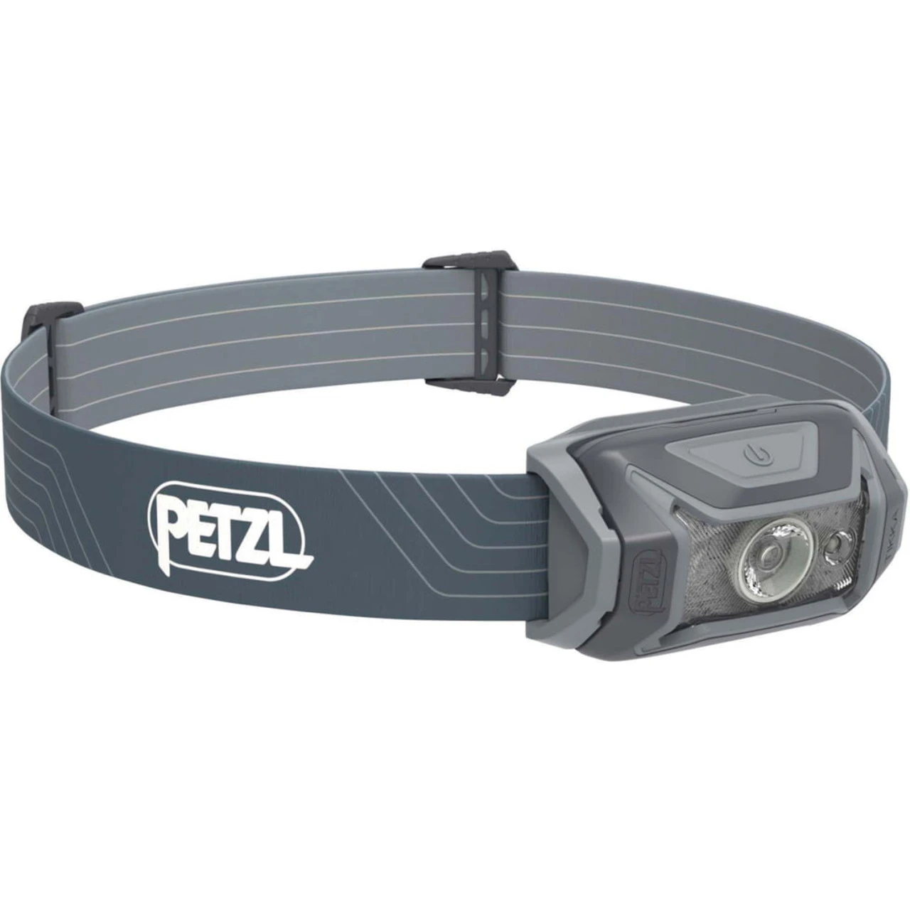 Petzl Tikka Stirnlampe 3 Petzl Tikka Stirnlampe