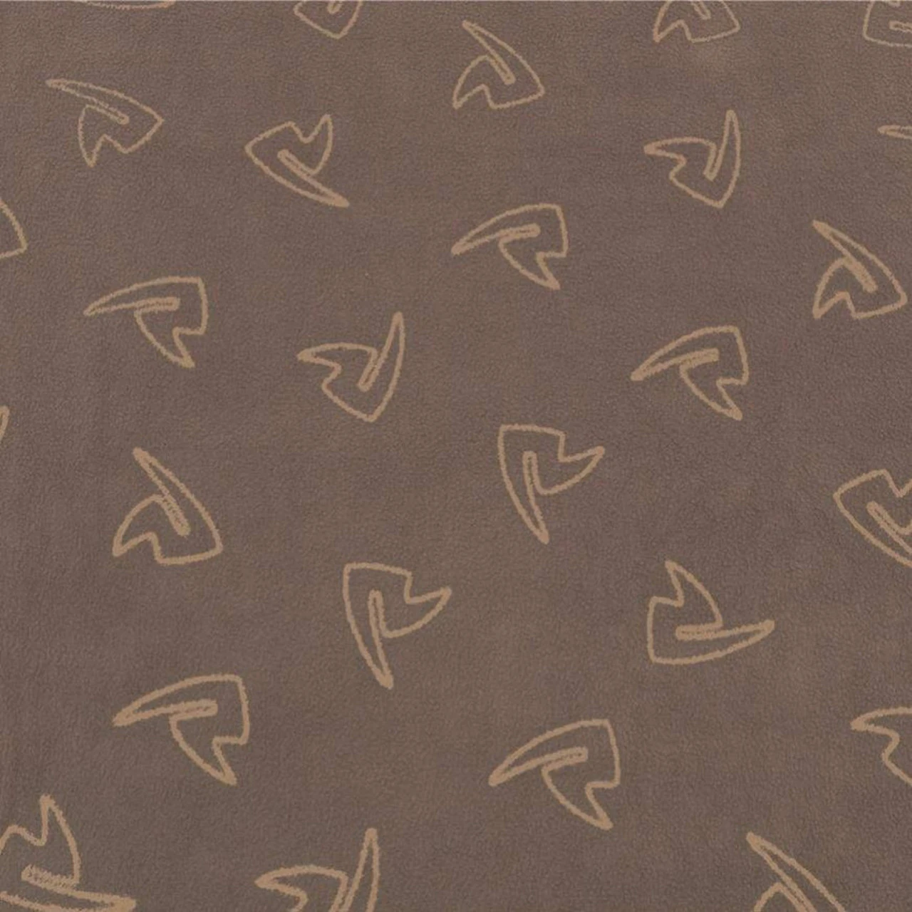 Robens Flooring Apache Zeltteppich 3 Robens Flooring Apache Zeltteppich