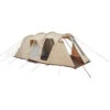 Nomad Dogon 4 (+2) TC Familienzelt -Camping-ausrüstung Verkaufsgeschäft 7748180 1280x1280