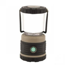 Robens Lighthouse Rechargeable Camping-Lampe