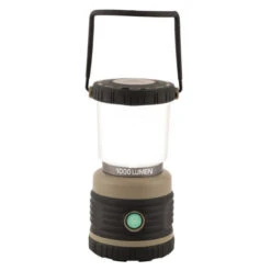Robens Lighthouse Rechargeable Camping-Lampe 9 Robens Lighthouse Rechargeable Camping-Lampe -Camping-ausrüstung Verkaufsgeschäft 7748310 1280x1280