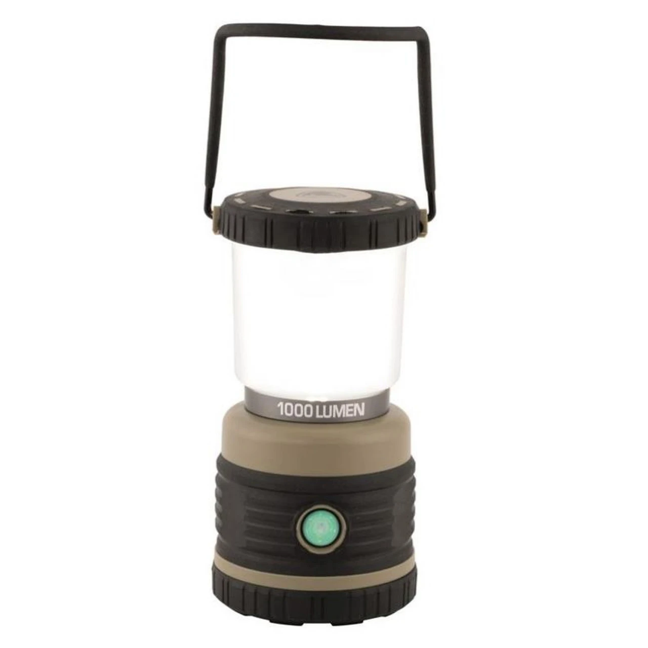 Robens Lighthouse Rechargeable Camping-Lampe 6 Robens Lighthouse Rechargeable Camping-Lampe – Bild 4