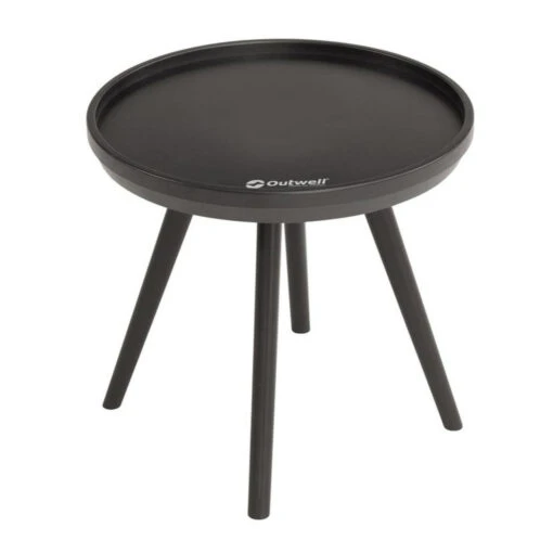 Outwell Brim Coffee Table Kaffeetisch -Camping-ausrüstung Verkaufsgeschäft 7748359 1280x1280
