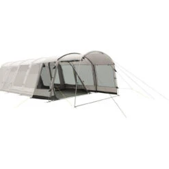 Outwell Universal Extension Size 2 Zeltvorbau -Camping-ausrüstung Verkaufsgeschäft 7749853 1280x1280