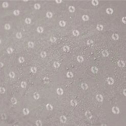 Outwell Universal Extension Size 2 Zeltvorbau -Camping-ausrüstung Verkaufsgeschäft 7749854 1280x1280