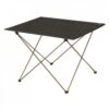 Robens Adventure Aluminium Table Large Campingtisch -Camping-ausrüstung Verkaufsgeschäft 7749869 1280x1280