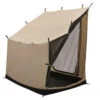Robens Inner Tent Prospector S Innenzelt -Camping-ausrüstung Verkaufsgeschäft 7751399 1280x1280