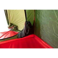 High Peak Nightingale 3 LW Trekkingzelt -Camping-ausrüstung Verkaufsgeschäft 7751879 1280x1280
