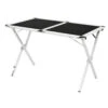 Easy Camp Rennes L Campingtisch