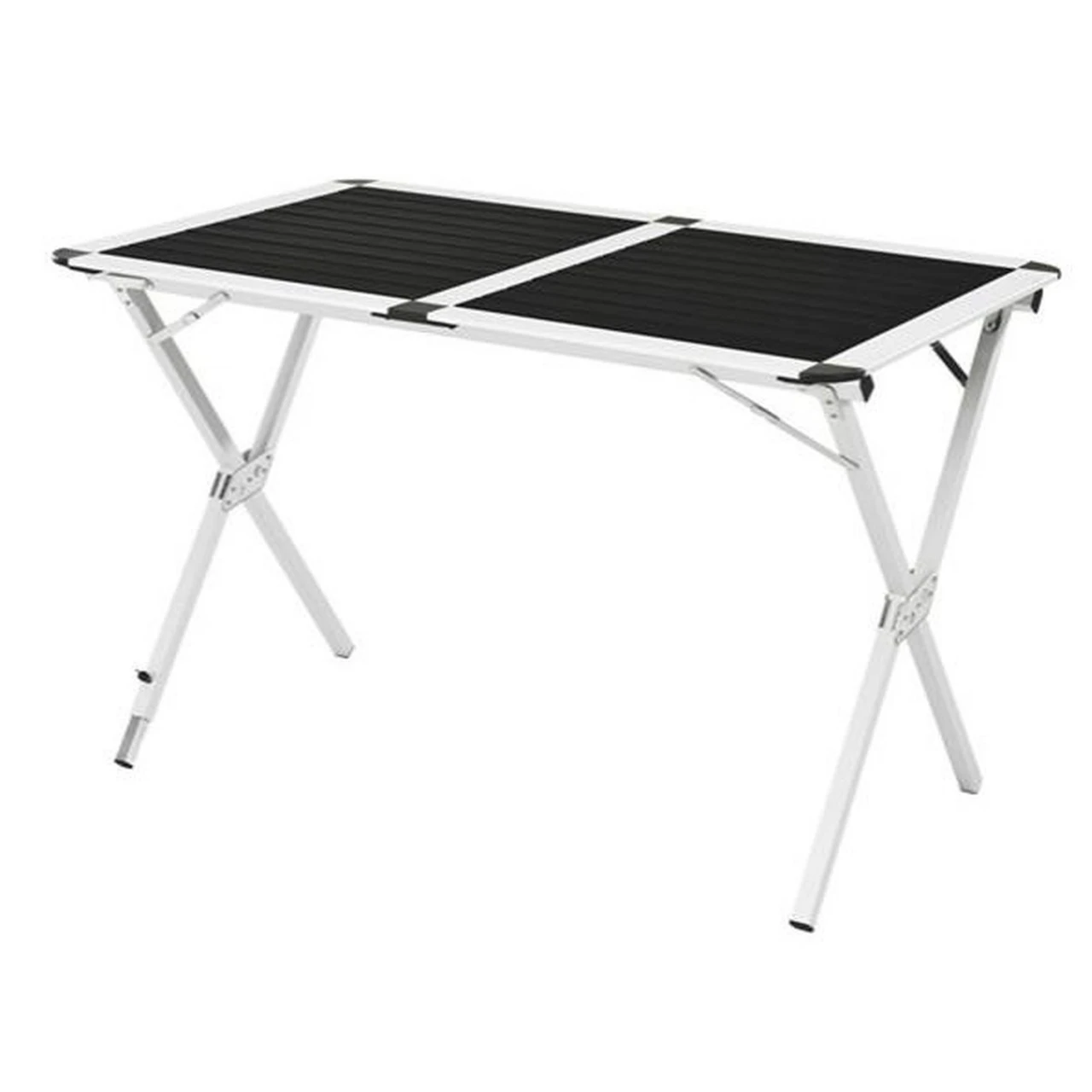 Easy Camp Rennes L Campingtisch 3 Easy Camp Rennes L Campingtisch