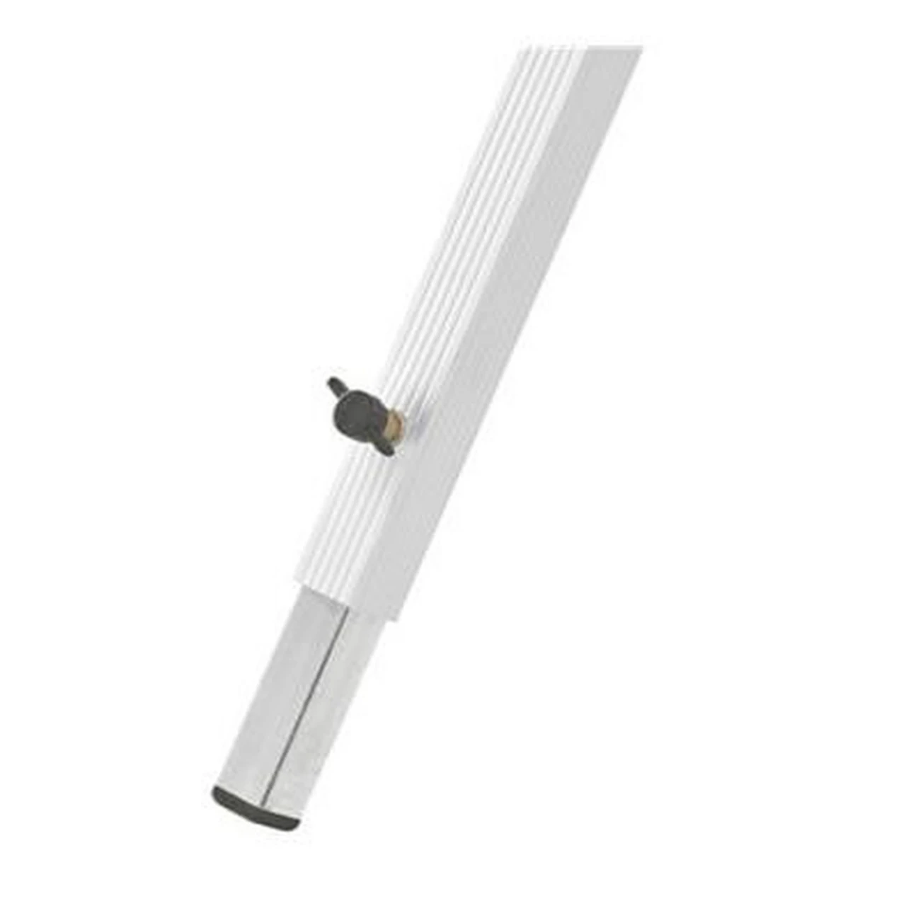 Easy Camp Rennes L Campingtisch 4 Easy Camp Rennes L Campingtisch – Bild 2