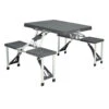 Easy Camp Toulouse Campingtisch -Camping-ausrüstung Verkaufsgeschäft 7752155 1280x1280