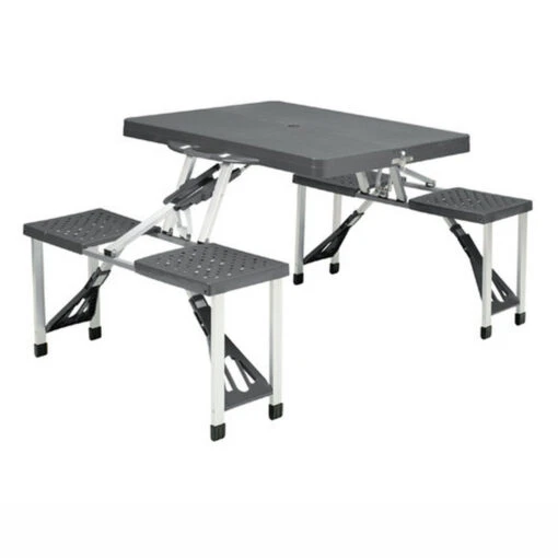 Easy Camp Toulouse Campingtisch -Camping-ausrüstung Verkaufsgeschäft 7752155 1280x1280