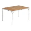 Outwell Calgary L Campingtisch