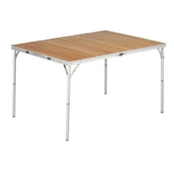 Outwell Calgary L Campingtisch
