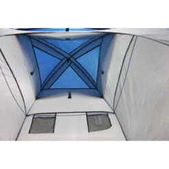 High Peak Lido Mehrzweckzelt 12 High Peak Lido Mehrzweckzelt -Camping-ausrüstung Verkaufsgeschäft 7752189 1280x1280