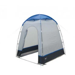 High Peak Lido Mehrzweckzelt 13 High Peak Lido Mehrzweckzelt -Camping-ausrüstung Verkaufsgeschäft 7752190 1280x1280