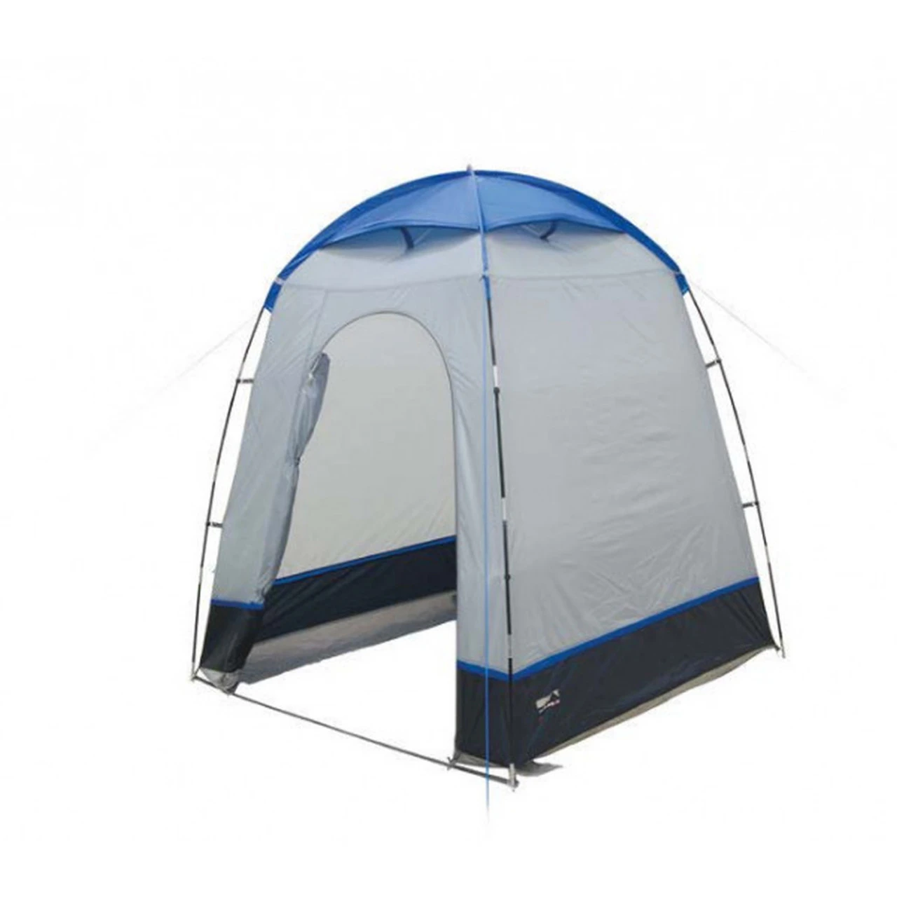 High Peak Lido Mehrzweckzelt 8 High Peak Lido Mehrzweckzelt – Bild 6