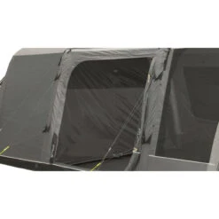 Outwell Inner Blossburg 380/380A Innenzelt